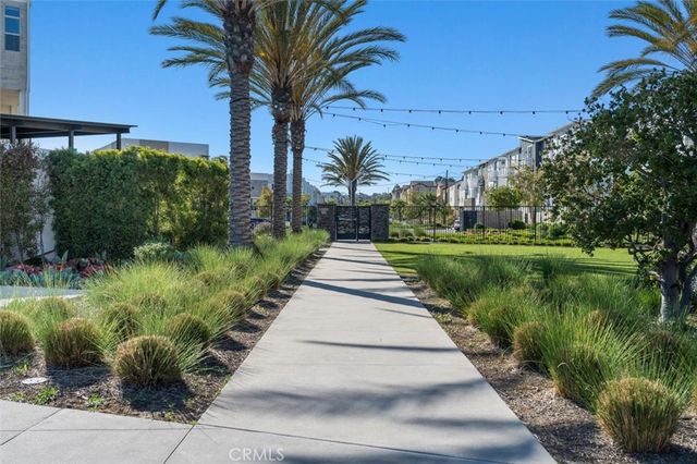 1642 W Saratoga Lane, San Pedro, CA 90732