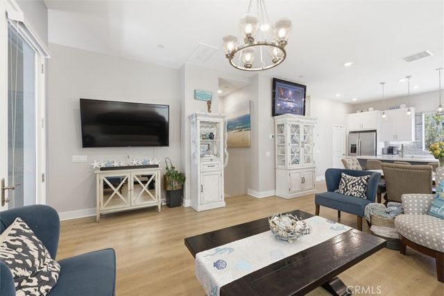 1642 W Saratoga Lane, San Pedro, CA 90732