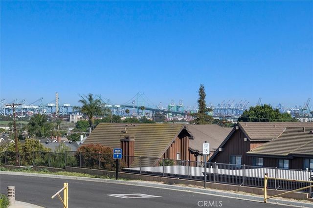1642 W Saratoga Lane, San Pedro, CA 90732