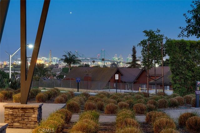1642 W Saratoga Lane, San Pedro, CA 90732
