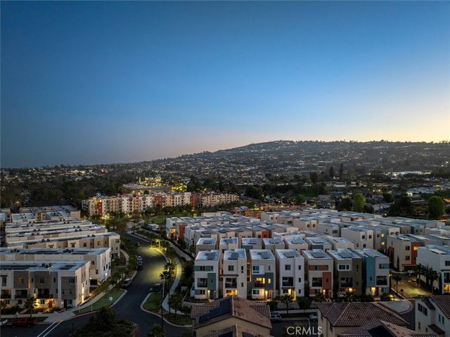 1642 W Saratoga Lane, San Pedro, CA 90732