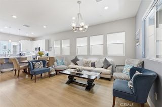 1642 W Saratoga Lane, San Pedro, CA 90732