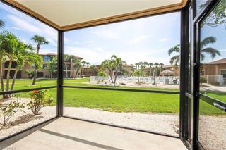 5117 Sea Bell RD # B109, Sanibel, FL 33957