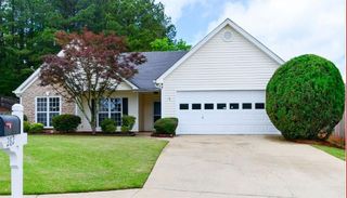 282 Ellesmere Court, Buford, GA 30518