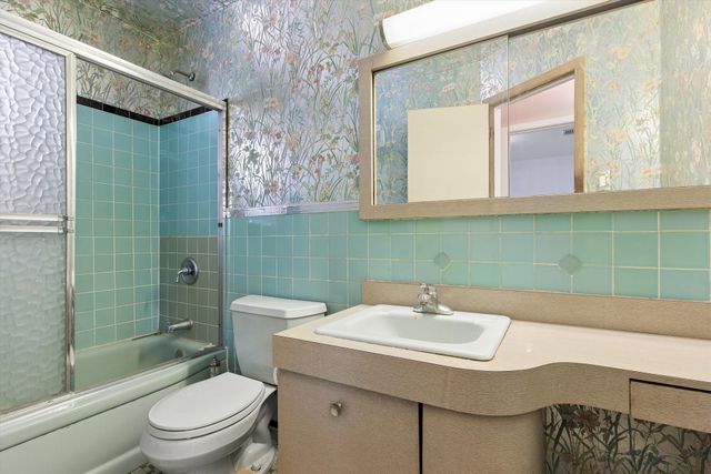 151-42 24TH Avenue, New York City, NY 11357