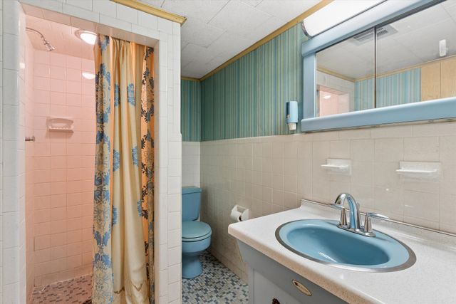 151-42 24TH Avenue, New York City, NY 11357