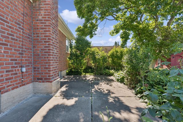 151-42 24TH Avenue, New York City, NY 11357