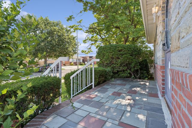 151-42 24TH Avenue, New York City, NY 11357