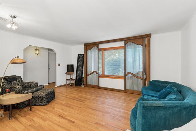 151-42 24TH Avenue, New York City, NY 11357