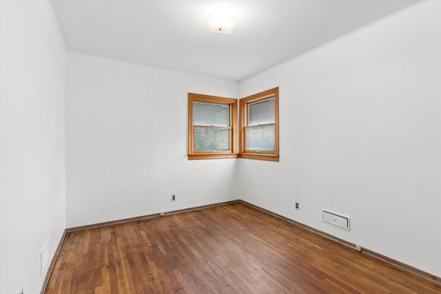 151-42 24TH Avenue, New York City, NY 11357