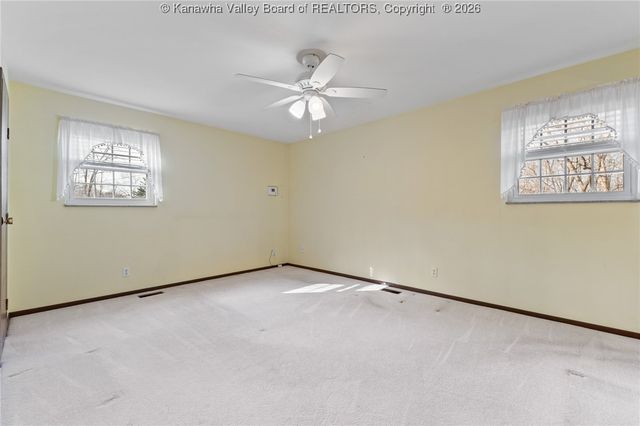 795 Echo Road, South Charleston, WV 25303