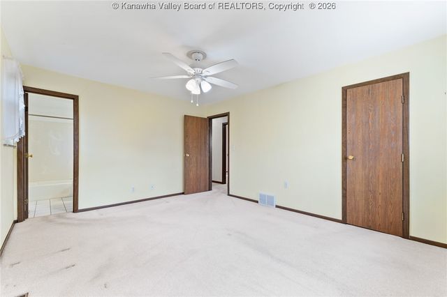 795 Echo Road, South Charleston, WV 25303