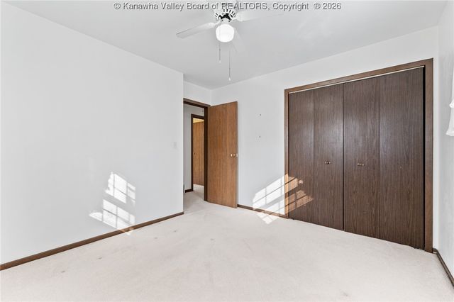 795 Echo Road, South Charleston, WV 25303