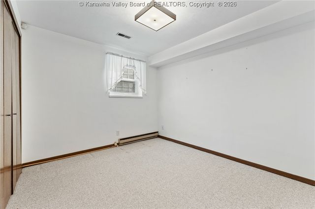 795 Echo Road, South Charleston, WV 25303