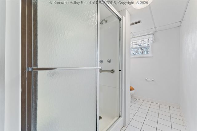 795 Echo Road, South Charleston, WV 25303