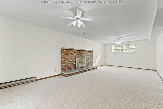 795 Echo Road, South Charleston, WV 25303