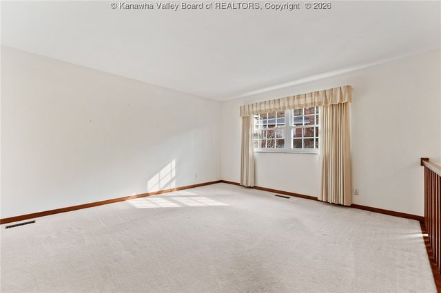 795 Echo Road, South Charleston, WV 25303