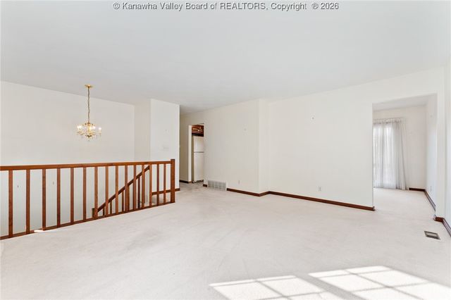 795 Echo Road, South Charleston, WV 25303