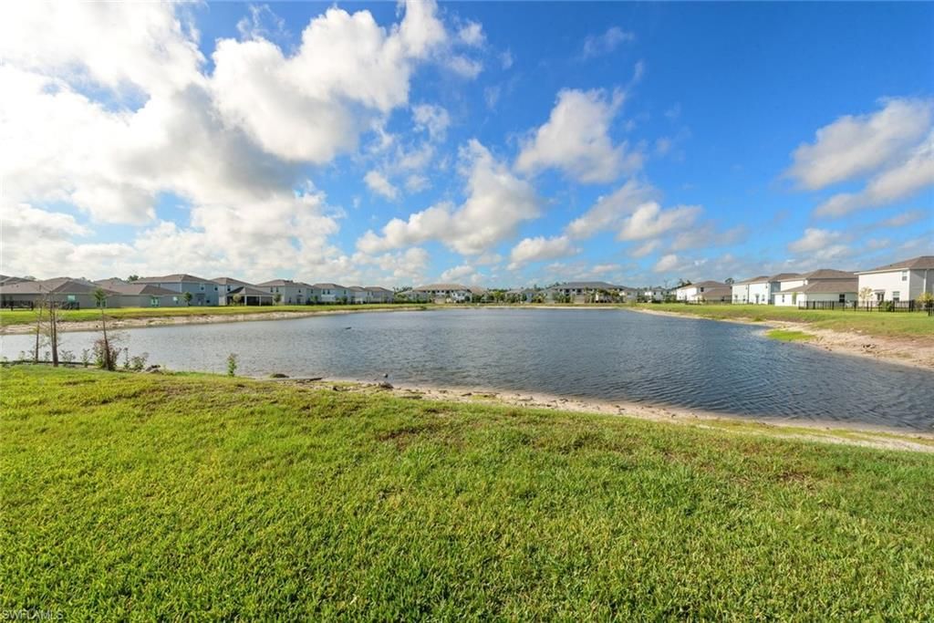 7149 Ponderosa Pine DR, FORT MYERS, FL 33966 — photo 4