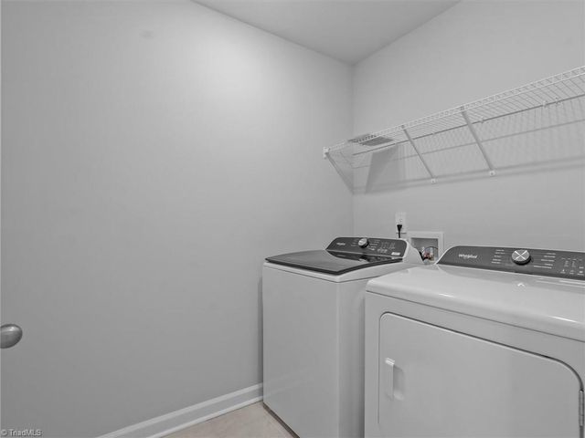 104 Frontiersman Drive, Mocksville, NC 27028
