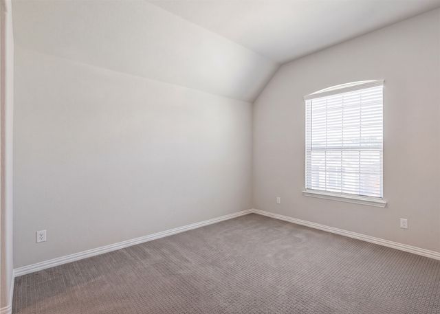 608 Artesian Drive, Argyle, TX 76226