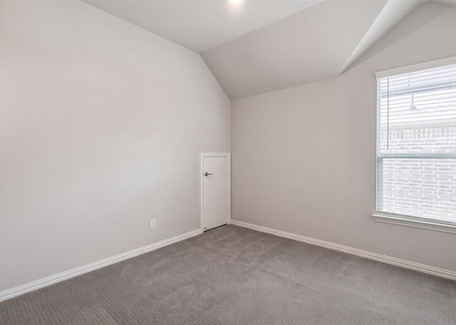 608 Artesian Drive, Argyle, TX 76226