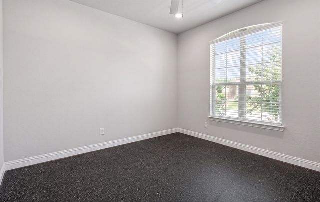 608 Artesian Drive, Argyle, TX 76226
