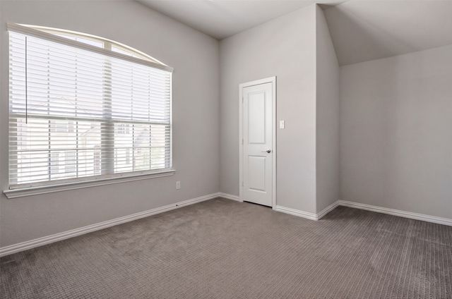 608 Artesian Drive, Argyle, TX 76226