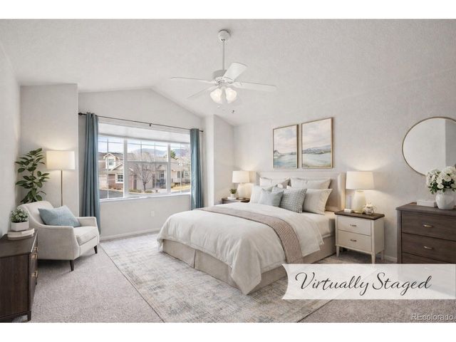 3305 S Indiana St, Lakewood, CO 80228