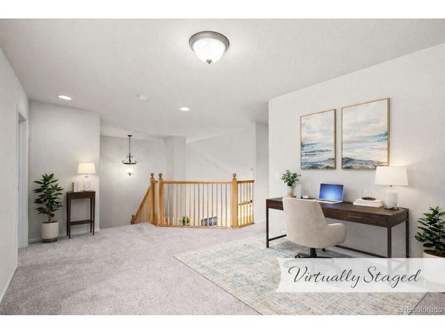 3305 S Indiana St, Lakewood, CO 80228