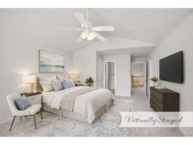 3305 S Indiana St, Lakewood, CO 80228