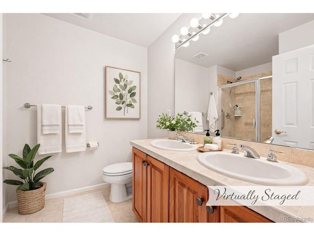 3305 S Indiana St, Lakewood, CO 80228