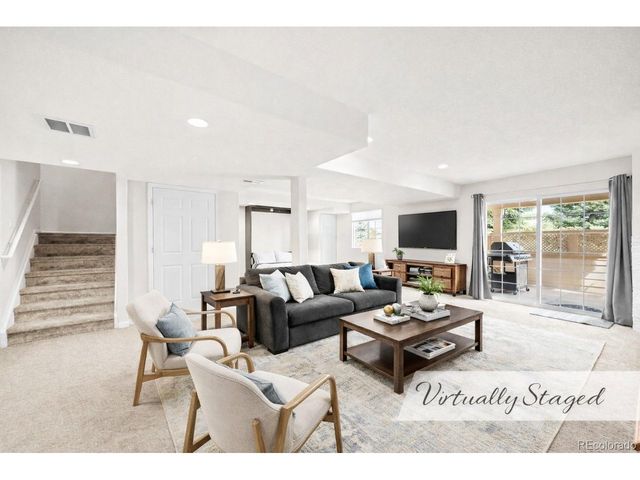 3305 S Indiana St, Lakewood, CO 80228