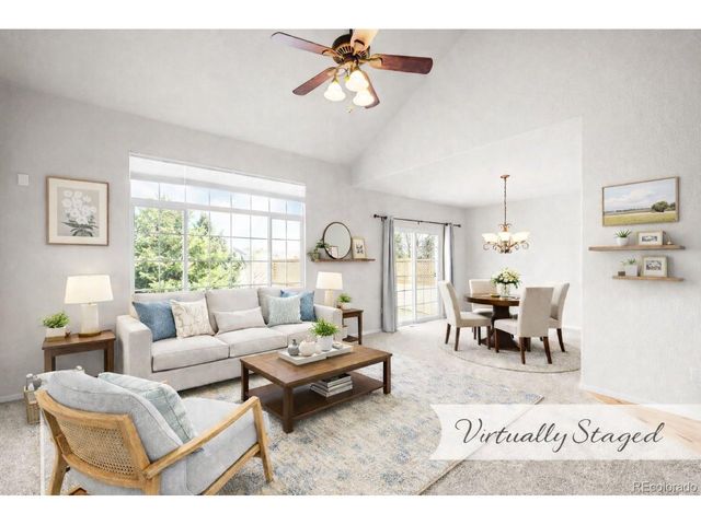 3305 S Indiana St, Lakewood, CO 80228