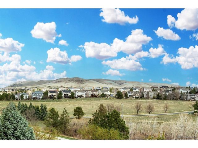 3305 S Indiana St, Lakewood, CO 80228