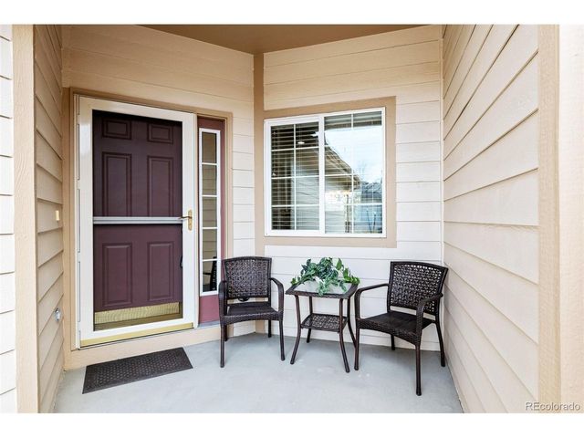 3305 S Indiana St, Lakewood, CO 80228