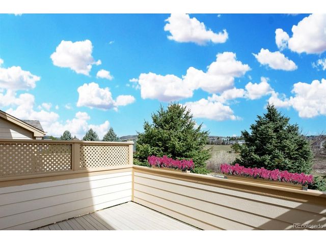 3305 S Indiana St, Lakewood, CO 80228