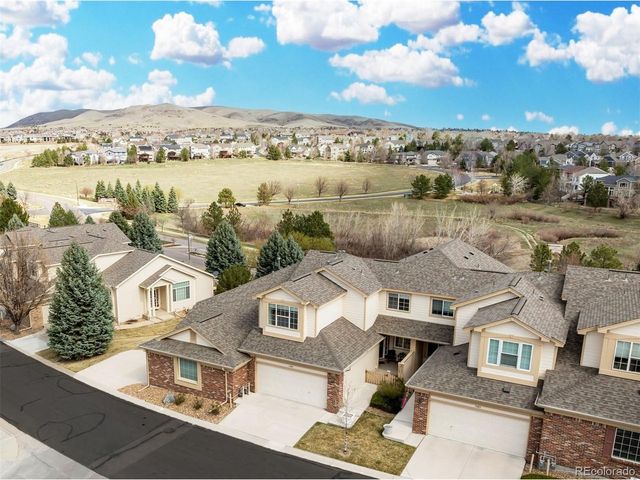 3305 S Indiana St, Lakewood, CO 80228