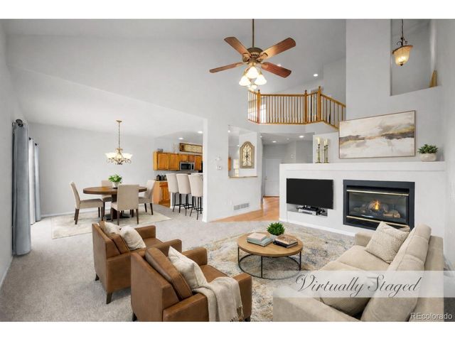 3305 S Indiana St, Lakewood, CO 80228