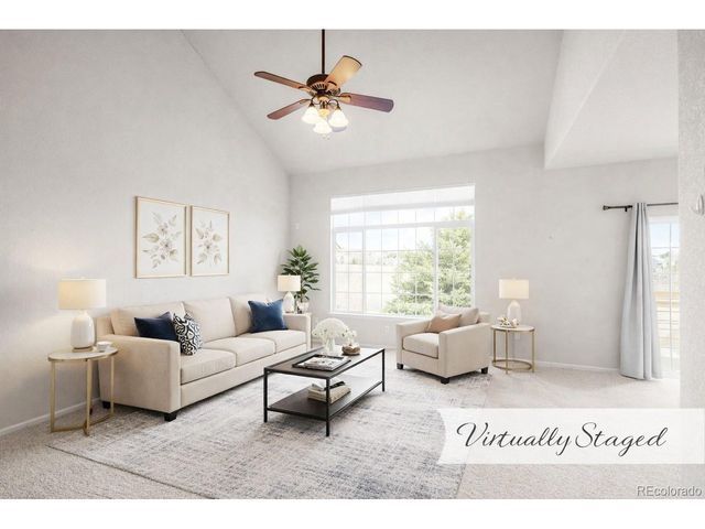 3305 S Indiana St, Lakewood, CO 80228