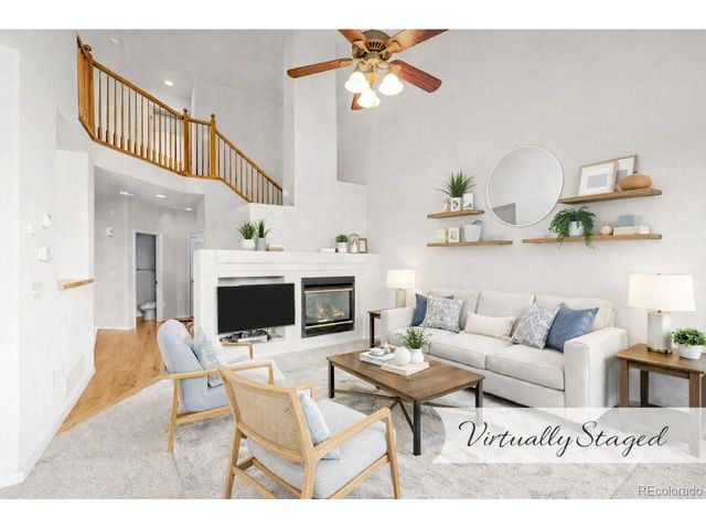 3305 S Indiana St, Lakewood, CO 80228