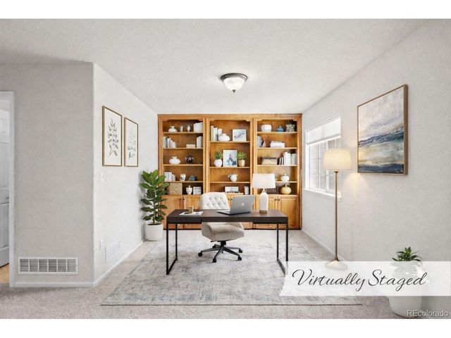 3305 S Indiana St, Lakewood, CO 80228