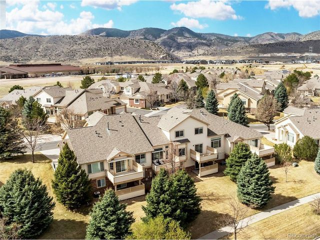 3305 S Indiana St, Lakewood, CO 80228