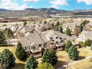 3305 S Indiana St, Lakewood, CO 80228