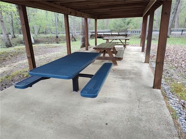 Lot 9 Colemans Lake Rd, Ford, VA 23850