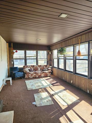 6281 Venus Avenue, Portage, IN 46368