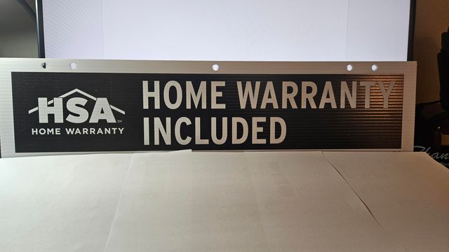 6281 Venus Avenue, Portage, IN 46368