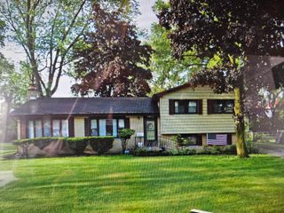 6281 Venus Avenue, Portage, IN 46368
