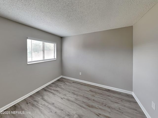 31 FOLSON Lane, Palm Coast, FL 32137