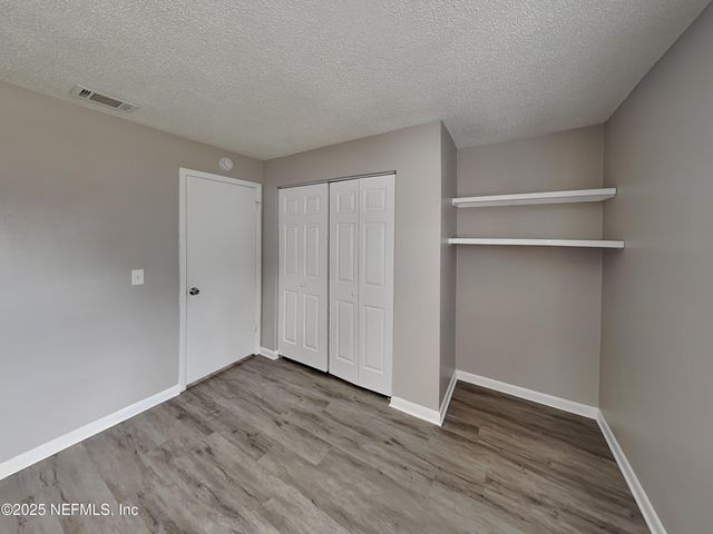 31 FOLSON Lane, Palm Coast, FL 32137